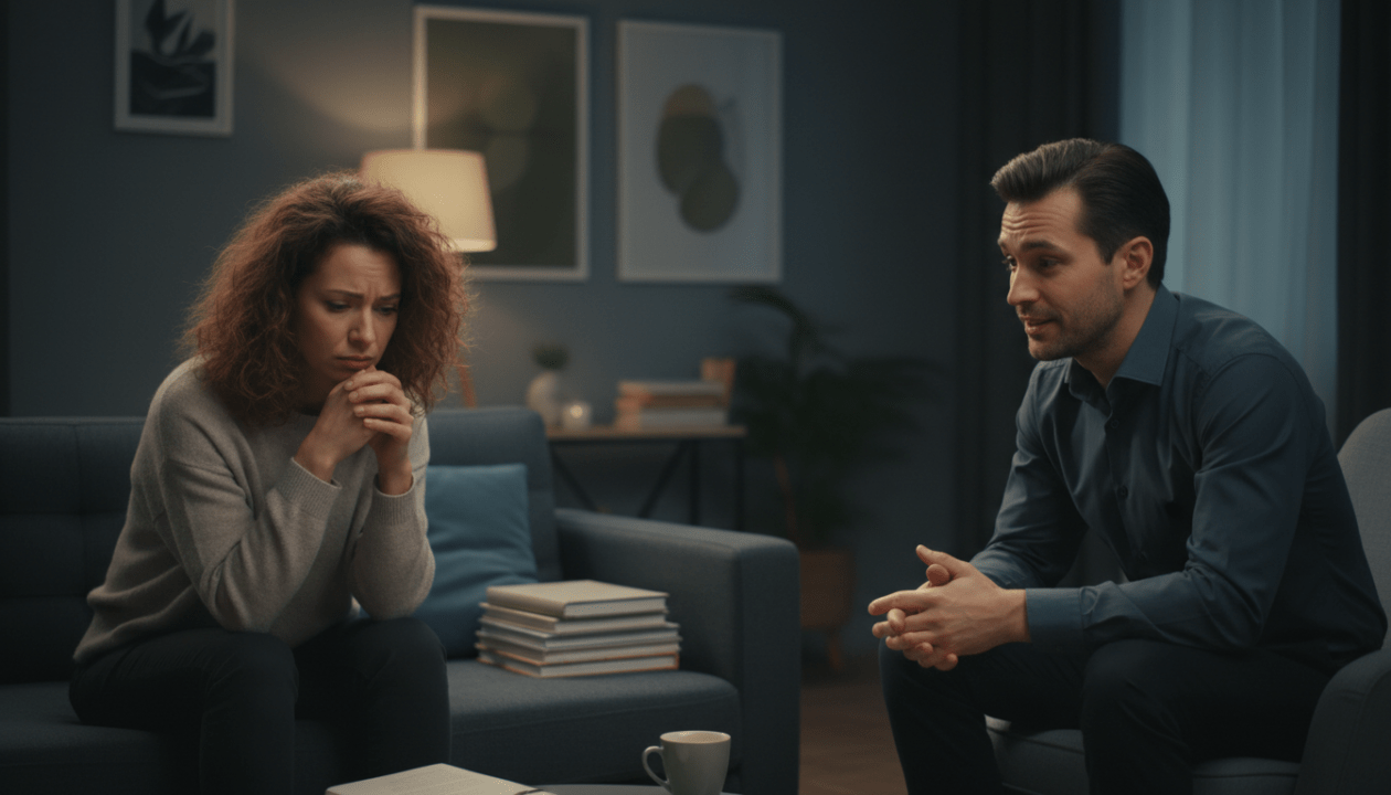 scopri come riconoscere il gaslighting e proteggerti dalla manipolazione psicologica nelle relazioni. guida pratica per comprendere i segnali e difendersi efficacemente.