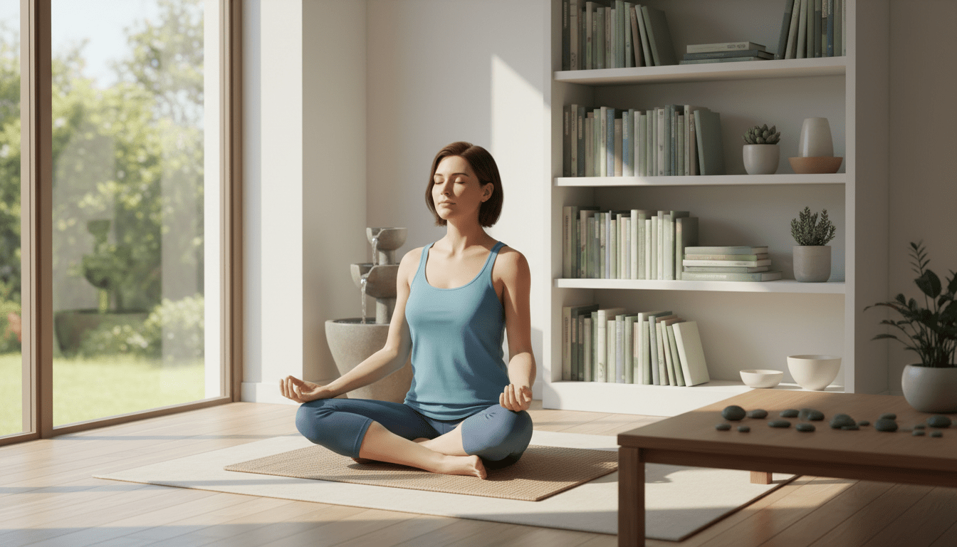 Strategie di Coping: Tecniche Psicologiche per Gestire lo Stress - Koinoneo
