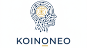 Koinoneo