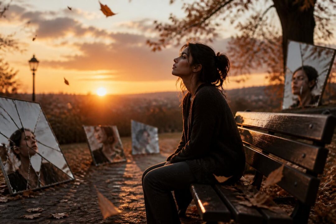 scopri come superare e dimenticare un narcisista dopo una relazione tossica con consigli pratici per ritrovare serenità e amore per te stesso.