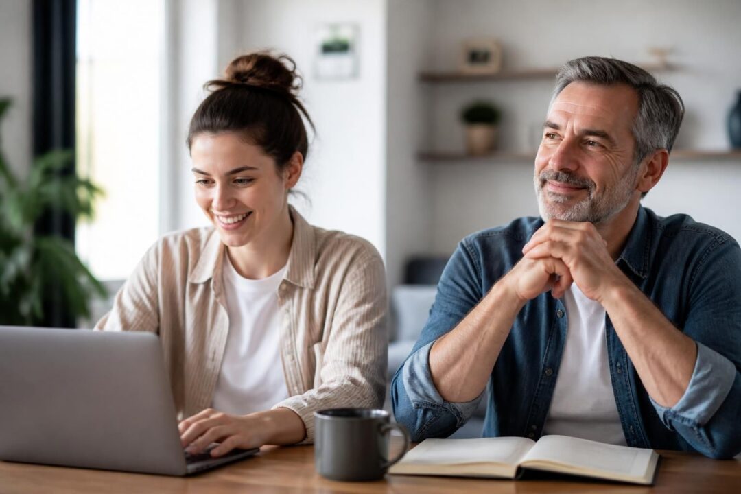 scopri la differenza tra autoefficacia e autostima, e perché comprendere entrambi è fondamentale per il tuo benessere e successo personale.