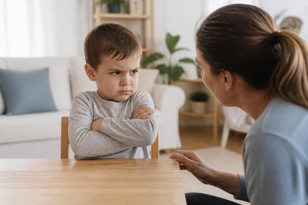 scopri come gestire un bambino capriccioso rispondendo con calma ed efficacia, senza cedere ai capricci né alzare la voce. strategie pratiche per genitori pazienti.