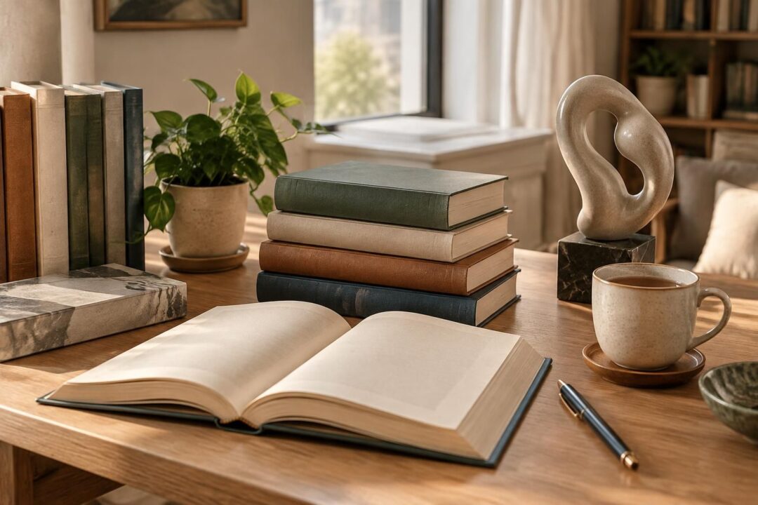scopri i migliori libri di psicologia da leggere nel 2026: titoli imperdibili per comprendere la mente, le emozioni e il comportamento umano.